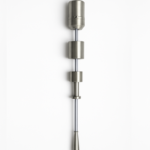 เครื่องเก็บตัวอย่างดินผิว (Surface Soil Sampler)