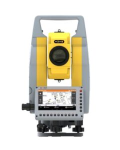 ZOOM 45