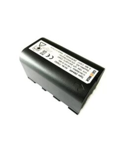 ZBA-400