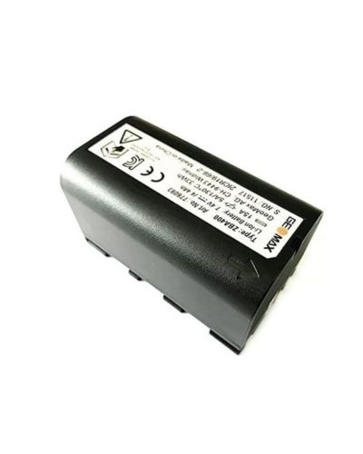 ZBA-400