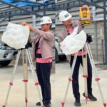 ถุงลมนิรภัย SICHER รุ่น MINIPRO