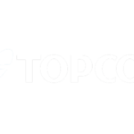 TP210T