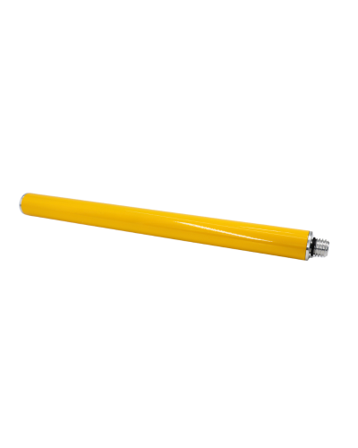 Extension Pole