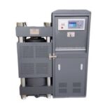 Digital LCD Compressive Strength_XYE series C_0