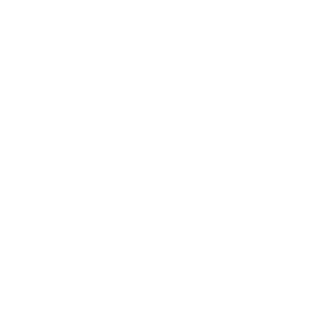 brand-01-PROCEQ