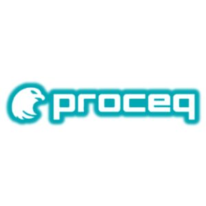 brand-01-PROCEQ shadow