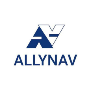 brand-02-ALLYNAV
