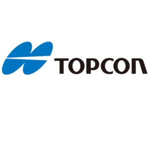 brand-03-TOPCON