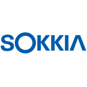 brand-04-SOKKIA
