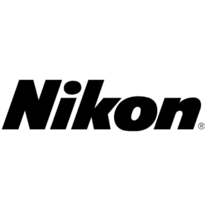 brand-05-NIKON
