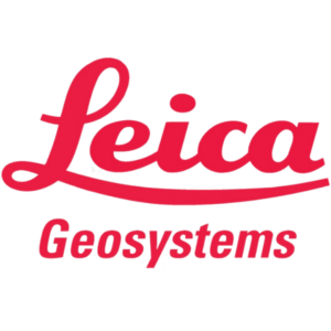 brand-06-LEICA