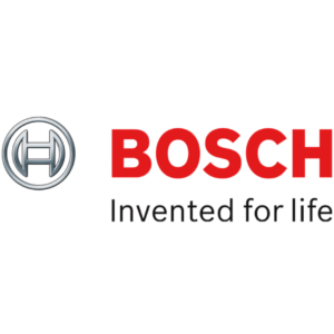 brand-07-BOSCH