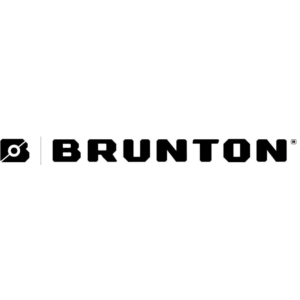 brand-09-BRUNTON