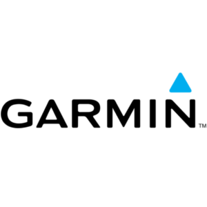 brand-10-GARMIN