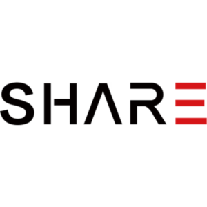 brand-11-SHARE