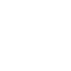 brand-12-UTEST