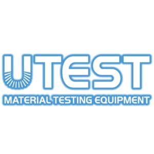 brand-12-UTEST_shadow