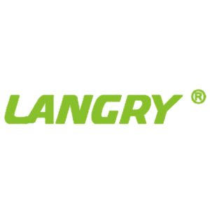 brand-14-LANGRY