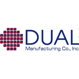 brand-15-DUAL