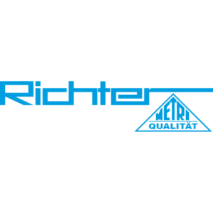 brand-16-Richter