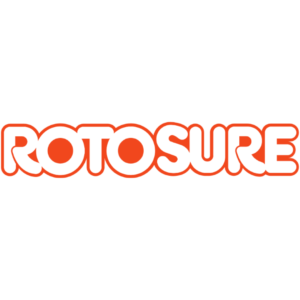 brand-17-ROTOSURE