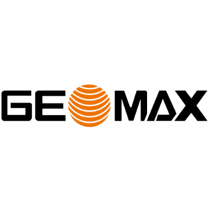 brand-18-GEOMAX