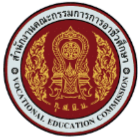 client-9