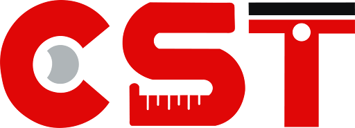 CST Instruments Thailand